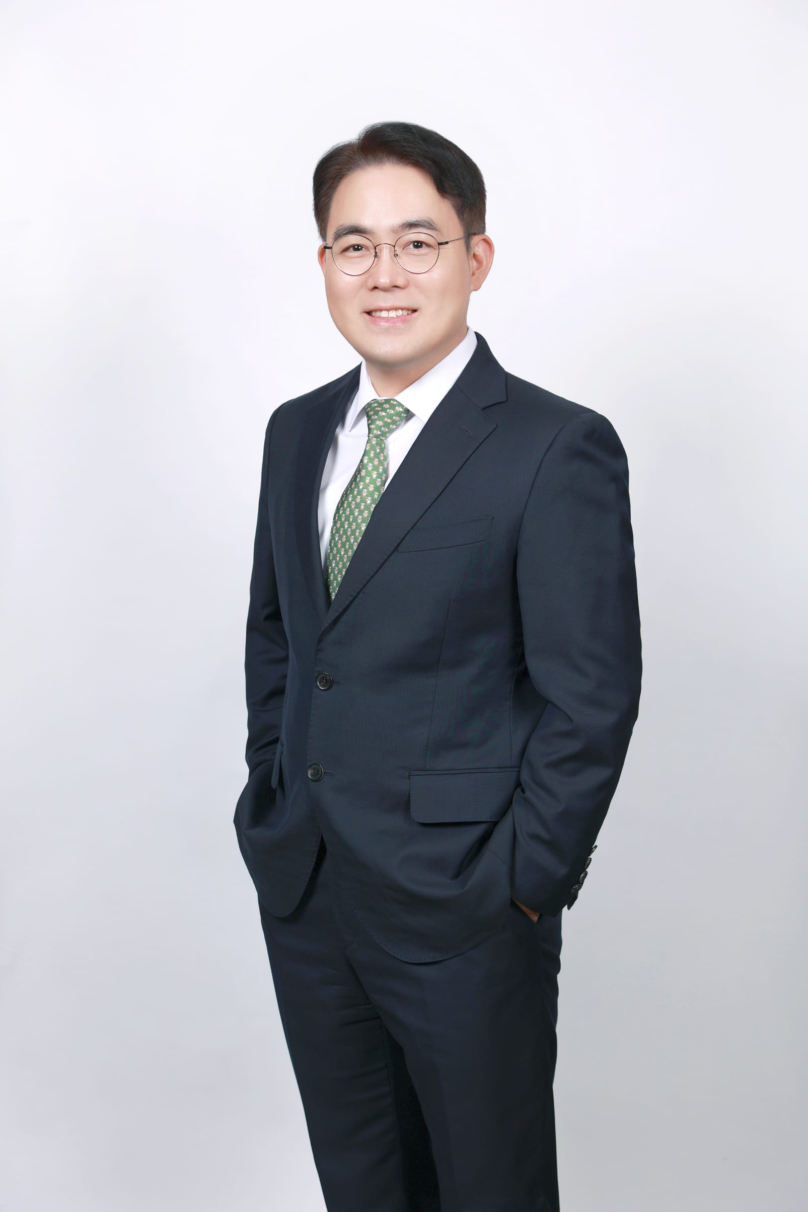 오준학  이미지