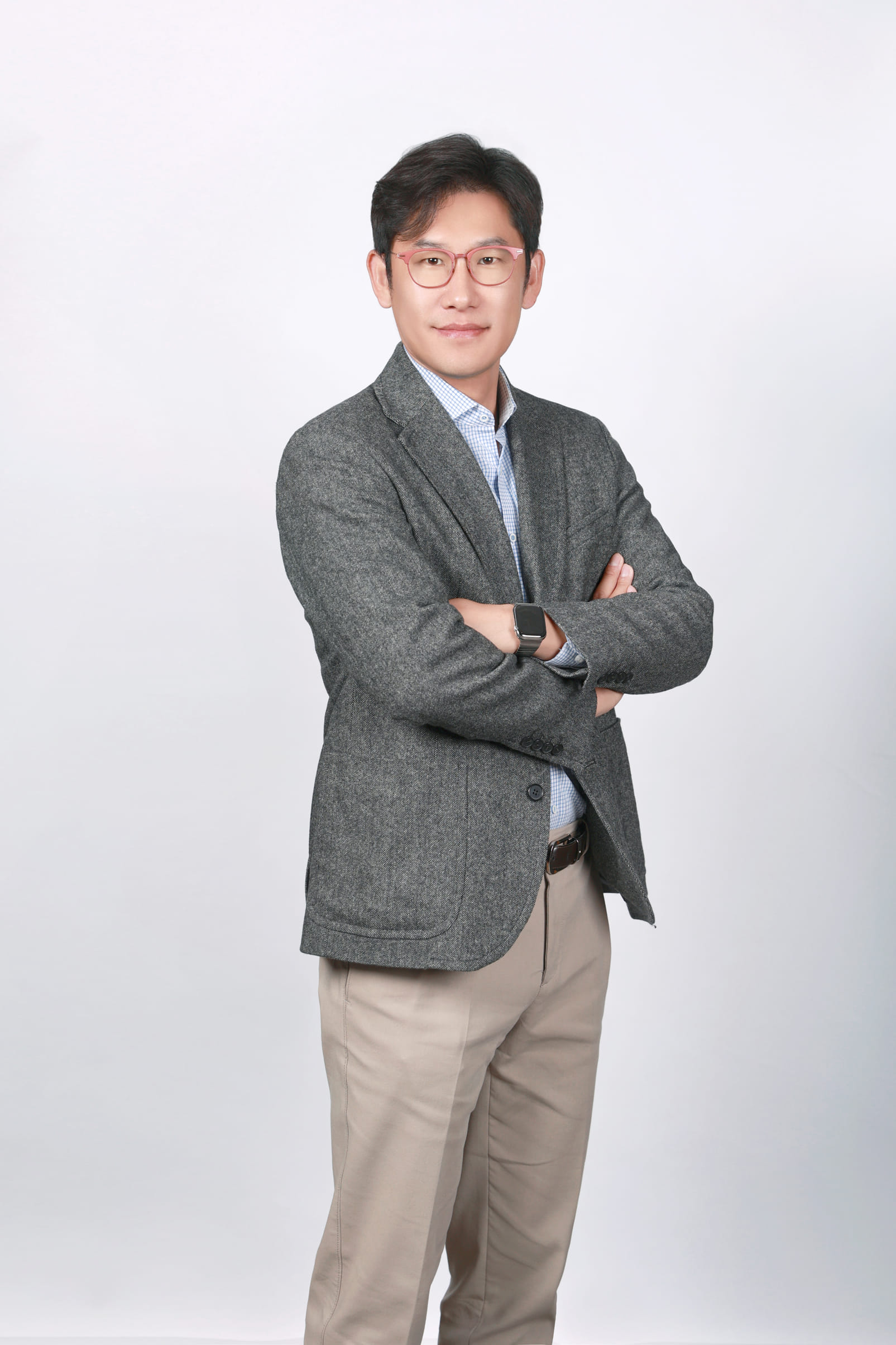 박정원  이미지