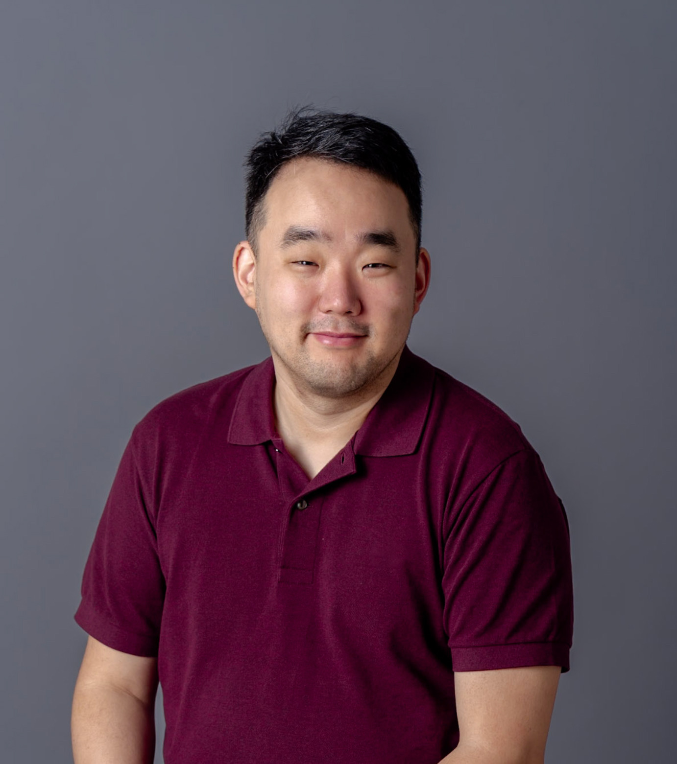 Jin Hyun Chang 이미지