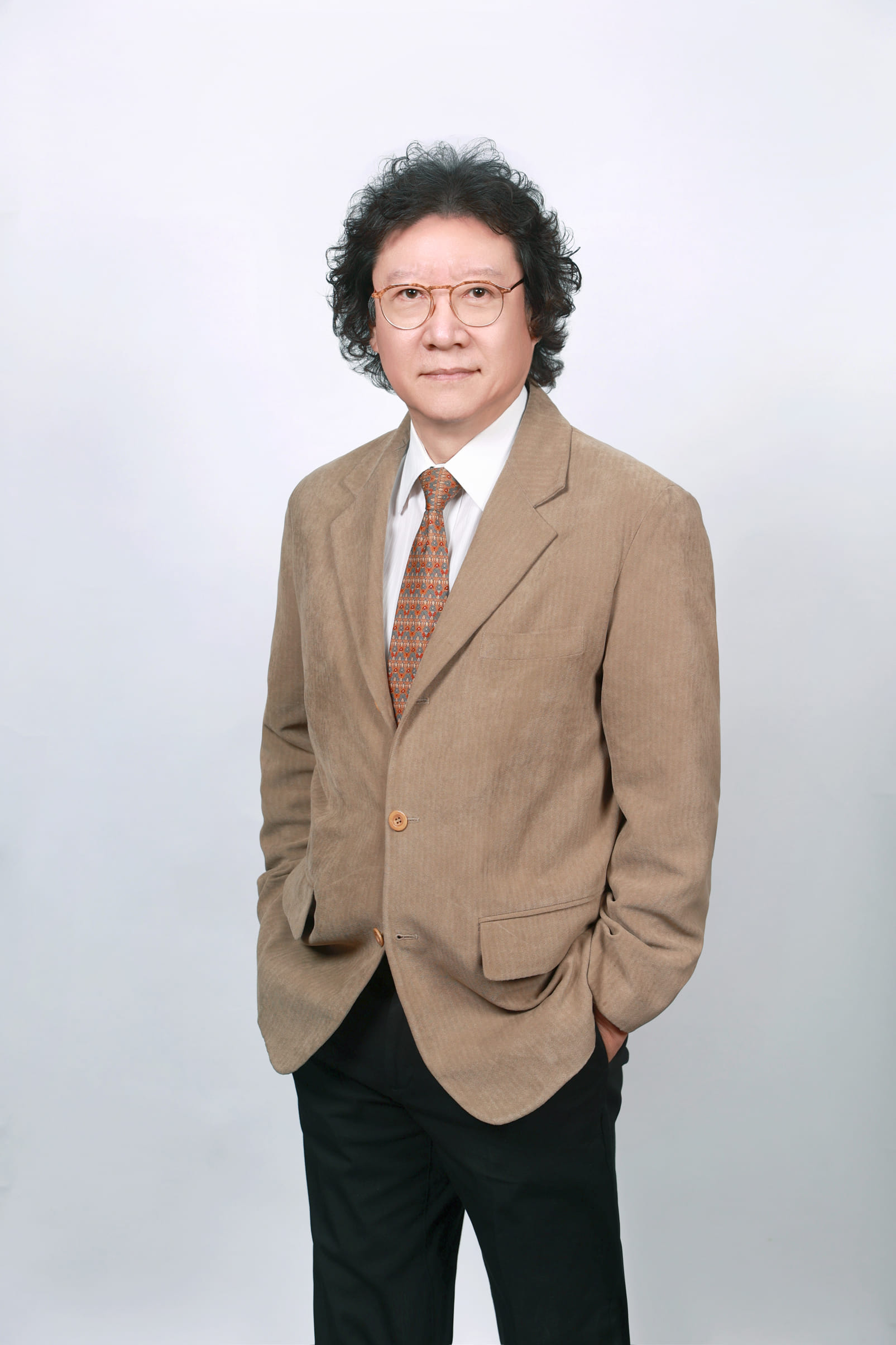 백승렬  이미지