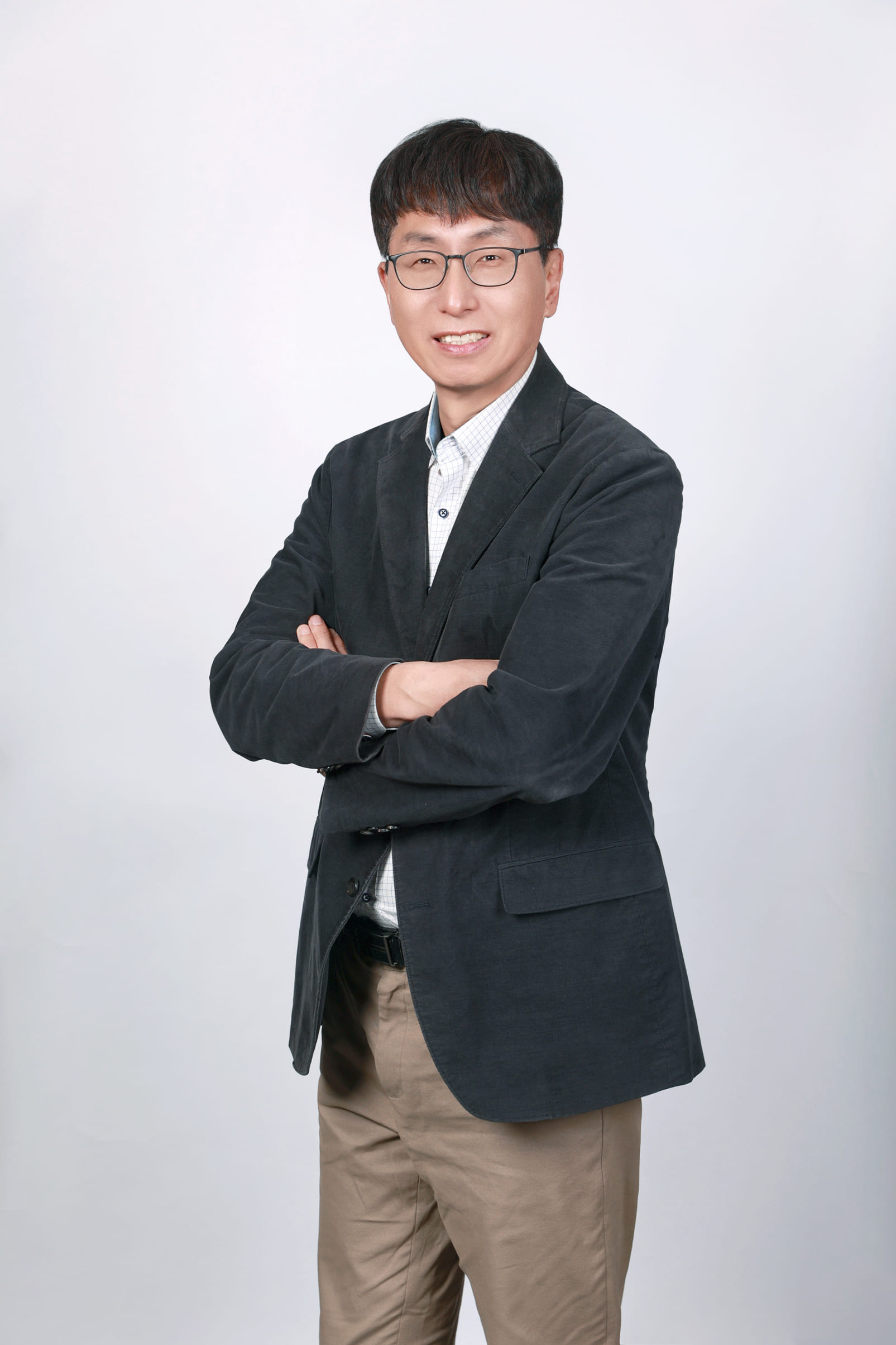 성영은  이미지