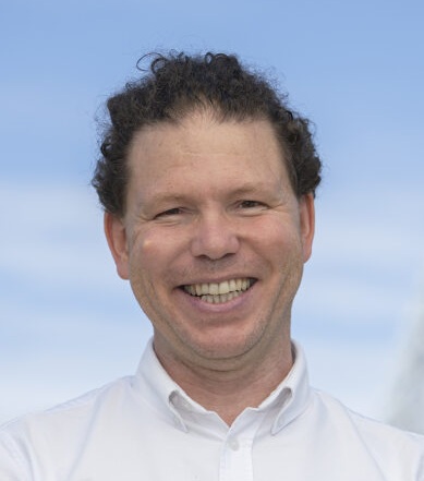 Nicolas de Souza 이미지