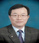 JEONG, YOUNG KYUN 이미지