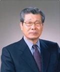 Ahn, Tae Wan 이미지