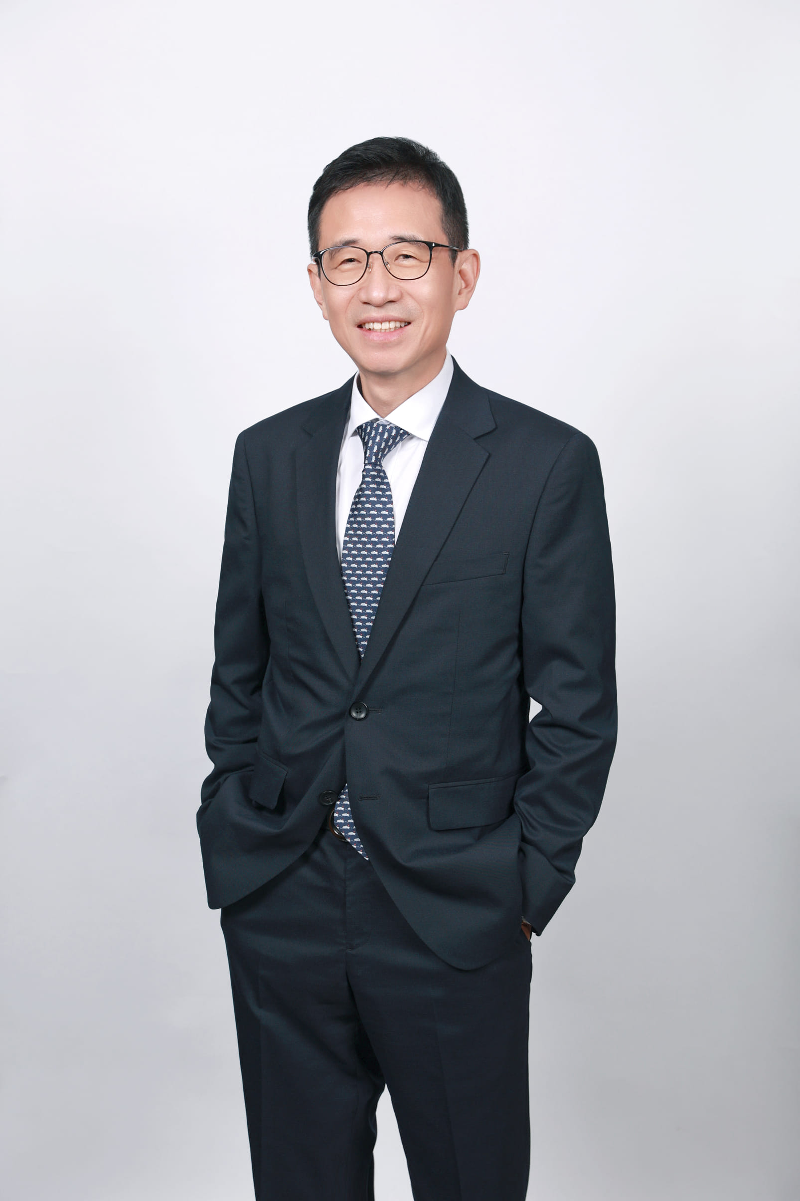 Lee, Jong Chan 이미지