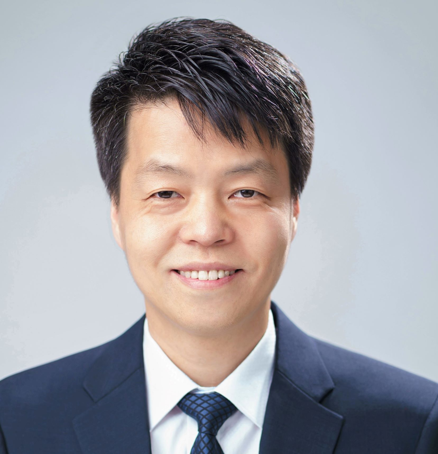 권오익 이미지