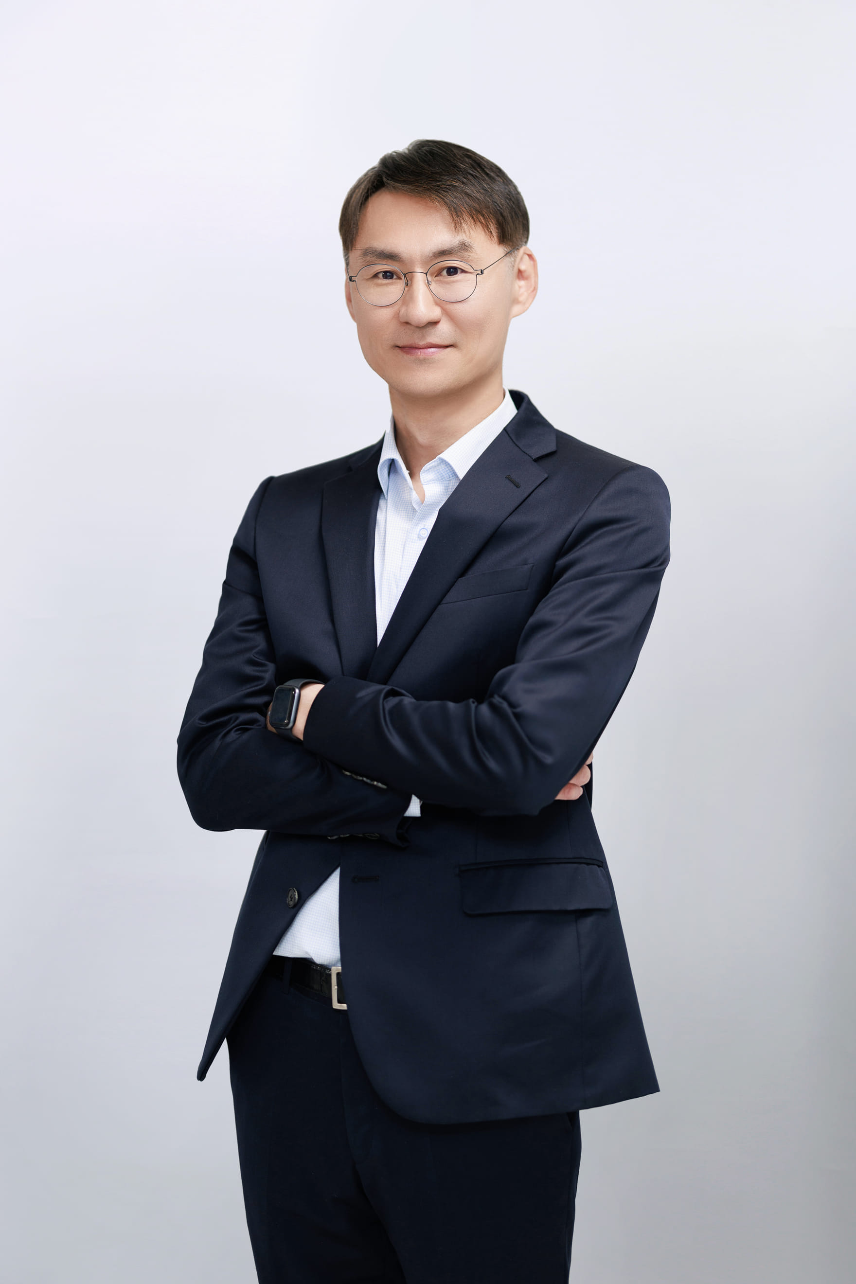 Jung, Yousung 이미지