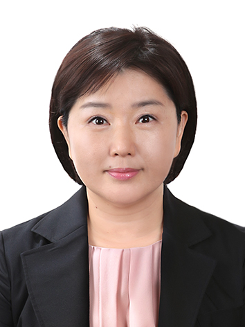 Choi, Mi Ae 이미지