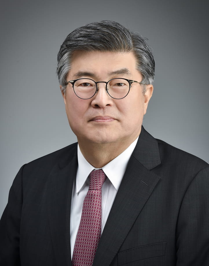 Char, Kook Heon 이미지