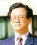 Choi, Cha Yong 이미지