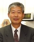 Choi, Chang Gyun 이미지