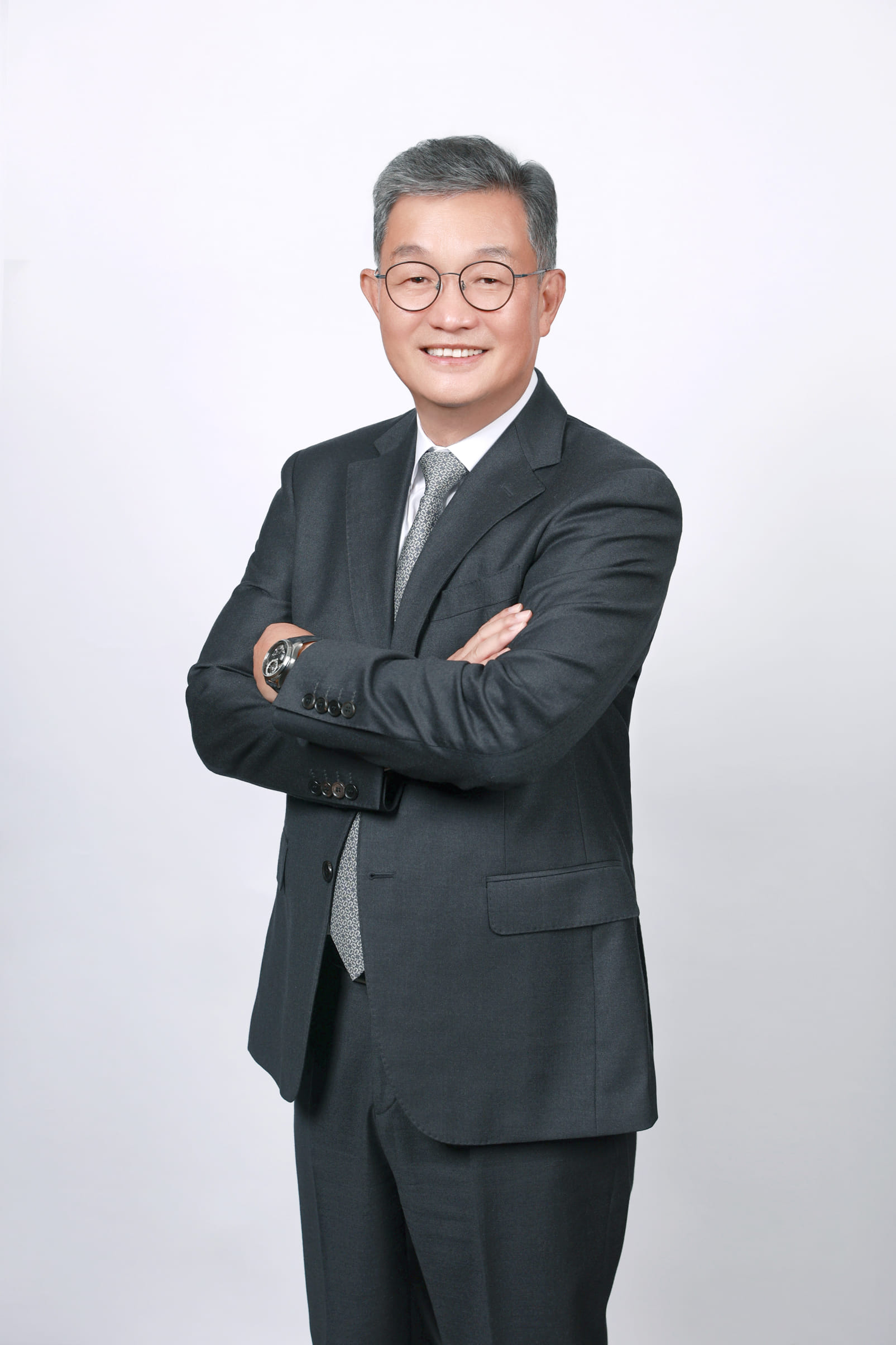 Kim, Jae Jeong 이미지