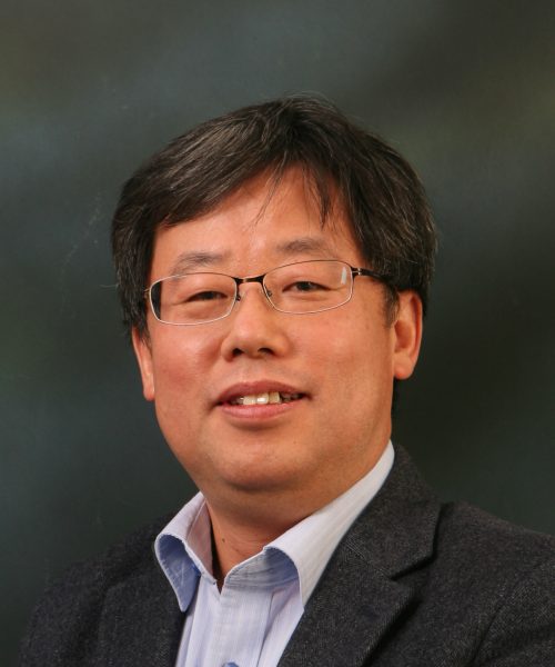Hwang Hongsun 이미지