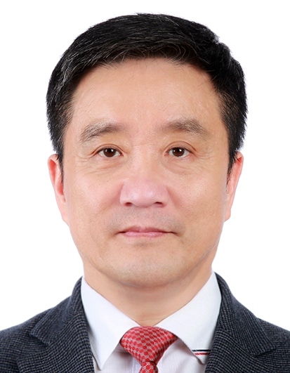 Kim Hyung Kuk 이미지