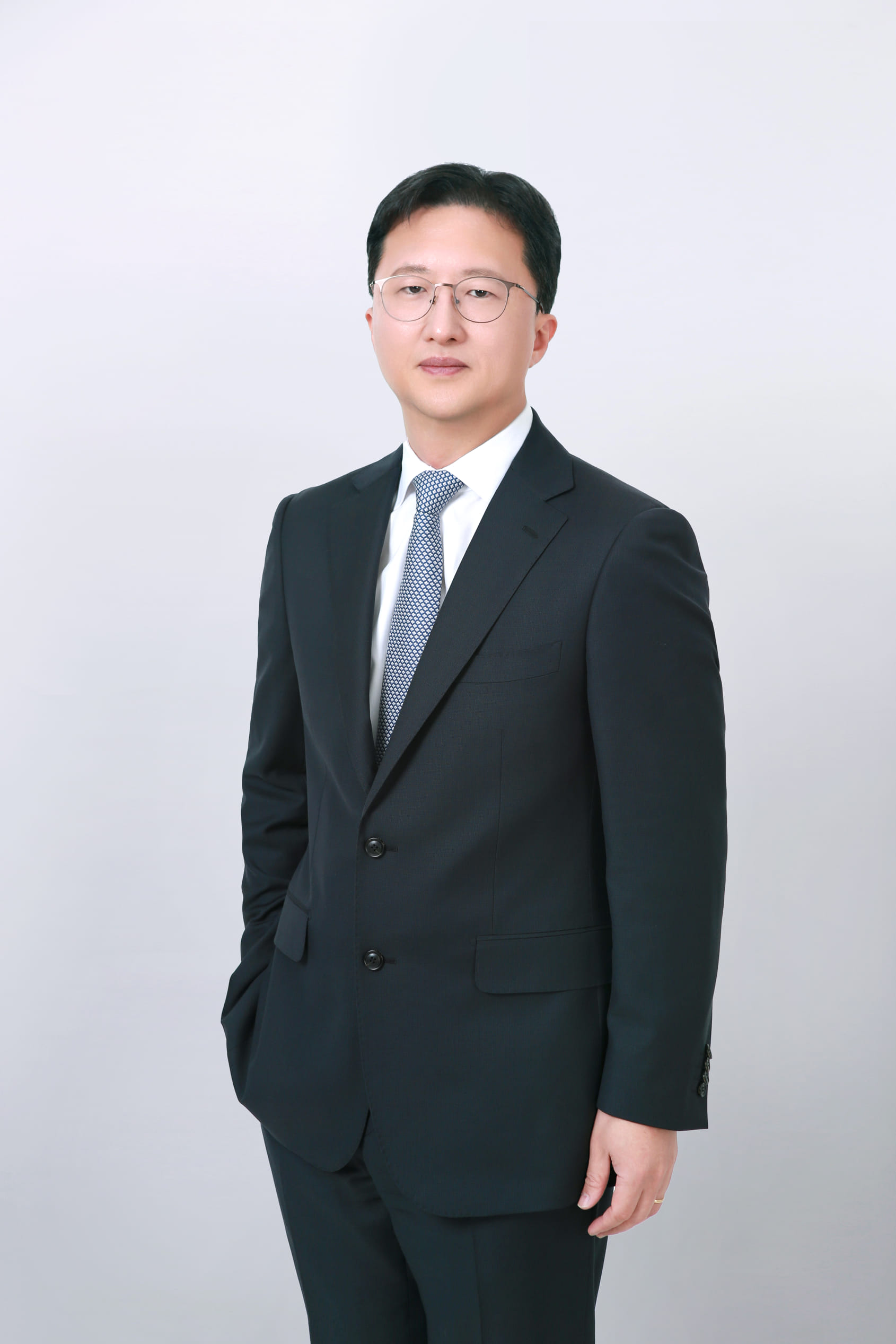 Choi, Jang Wook 이미지