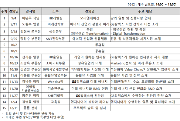 공도리2