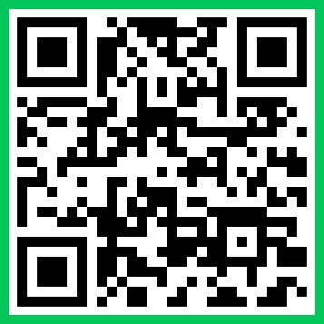 2026 QR