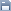 df323952-c114-11e6-86e5-08002769a2ce.gif