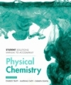 Physical chemistry