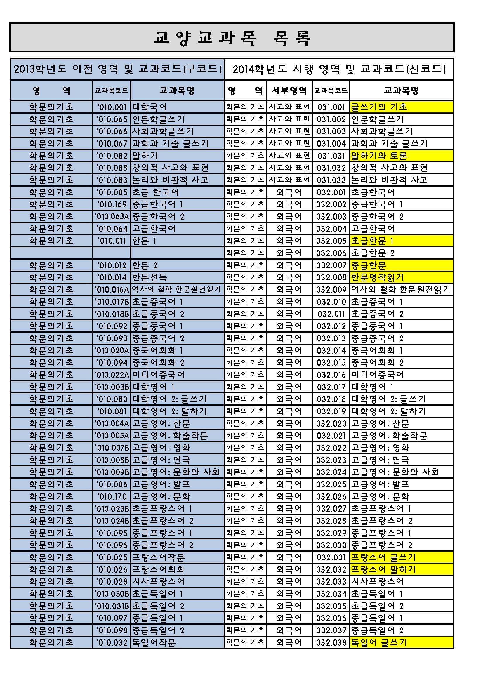 cbce8dfc-c03c-11e6-a1a2-080027b832a1.jpg