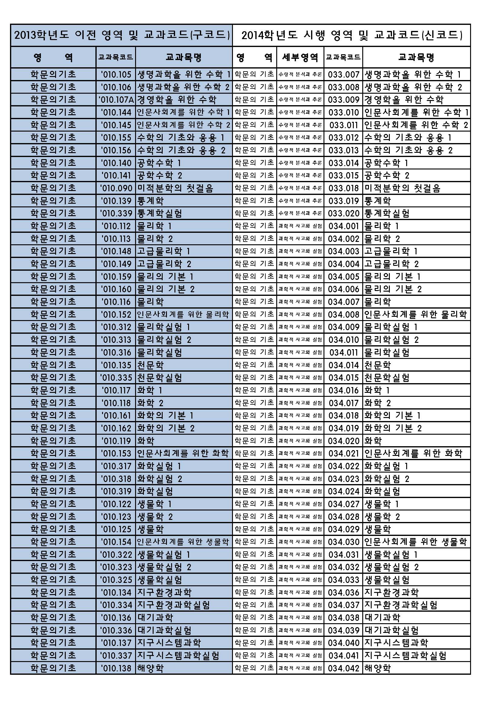 cbce8dfe-c03c-11e6-a1a2-080027b832a1.jpg